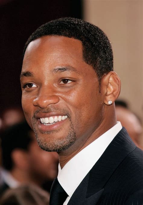 Willard carroll will smith, jr. Top 10 Hollywood Actors Names, Pictures & Movies - StarBiz.com
