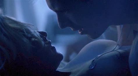 Patricia Arquette Nude Sex Scene In True Romance Movie FREE VIDEO