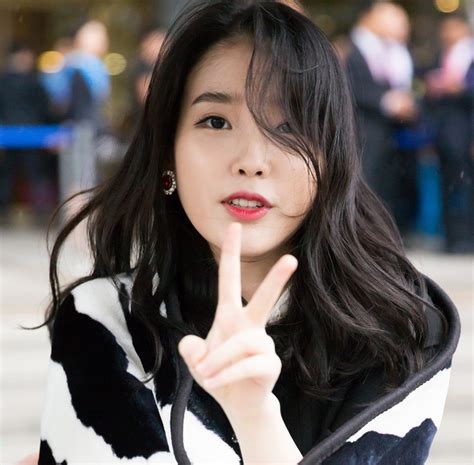 Top 10 Most Successful And Beautiful Korean Drama Actresses Ranker Reelrundown Vrogue