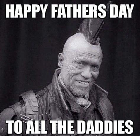 Happy Fathers Day Rmarvelmemes