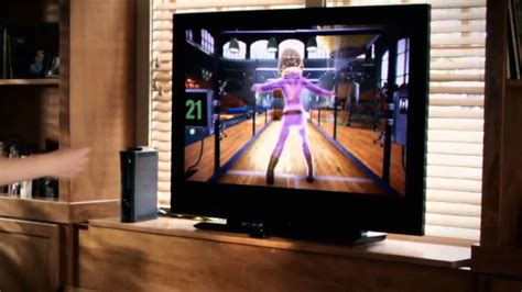 Kinect Vs Move Youtube
