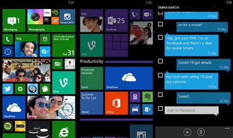 Windows Phone 81 Update To Hit Htc 8x In Late October Mspoweruser