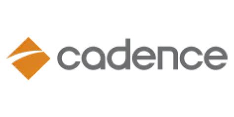 Cadence Logo Png Free Logo Image