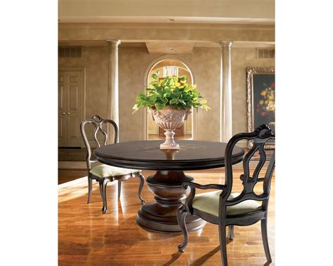 Self evaluation form every form of slide used has a specific format. Elba Round Dining Table | Dining Room Furniture ...