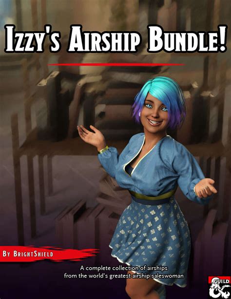 Вђћgumballs & dungeons(g&d) on the app store. Izzy's Master Airship Bundle! BUNDLE - Dungeon Masters ...