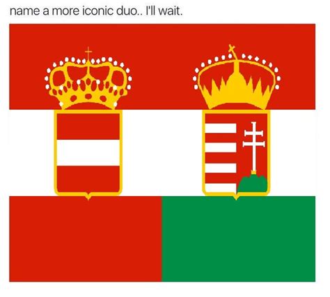 Hungary memes subscribe for more what memes would you like to see next. Is this meme still relevant?