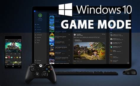 Windows 10 Gamer Elegant Edition Full All Programs