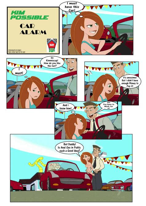 Rule 34 Cheating Husband Comic Disney Father And Daughter Female