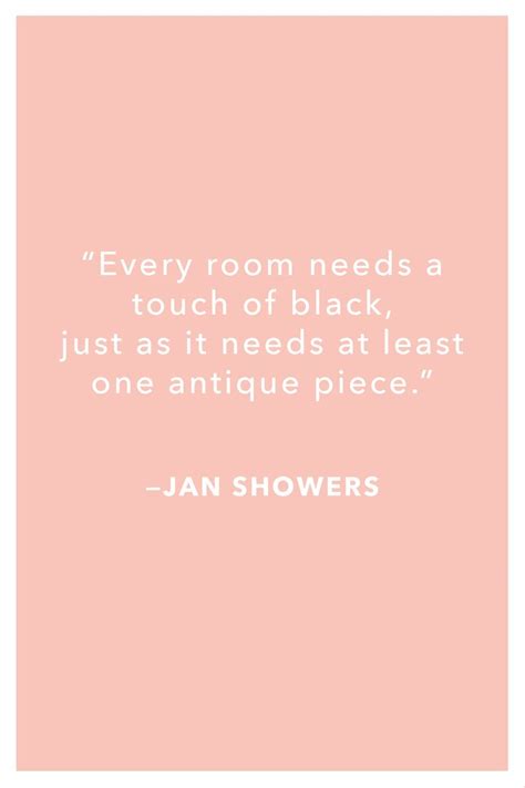 18 Interior Design Inspiration Quotes Top Interior Designers Share