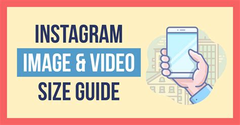 Instagram Image Size Dimensions Guide For 2023 Photosvideosstories