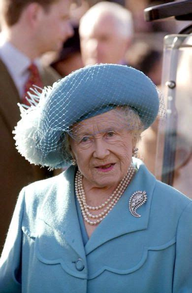 Read about her life story from a young princess to head of the british state and commonwealth. Queen Elizabeth, The Queen Mother at Cheltenham races on ...