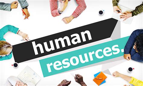 It is instrumental in providing labor law compliance, record keeping, hiring and training, compensation, relational assistance and help with handling specific perfor. Colleagues reveal what they really think of the HR ...