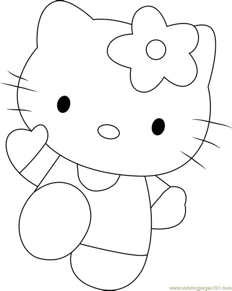 26 Best Ideas For Coloring Pink Coloring Pages