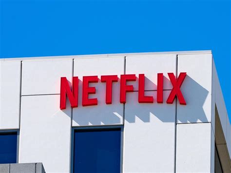 Gulf States Tell Netflix To Remove Content That Violates Islamic And Societal Values And