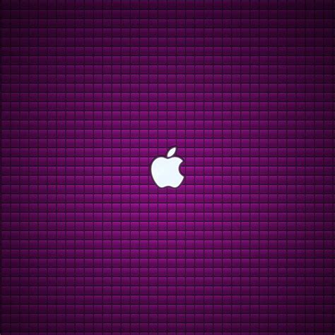Apple Ipad Air Stock Wallpapers