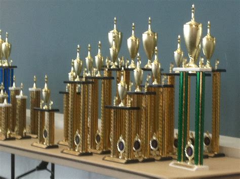 Maybe you would like to learn more about one of these? Scholastic chess clubs: 10 reasons why - SAS Voices
