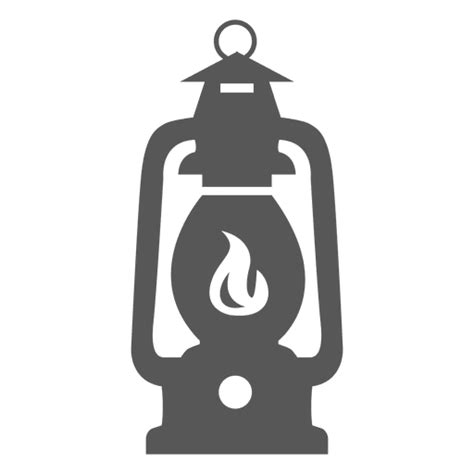 Lamp Png Lamp Logo Icon Images Free Download Free Transparent
