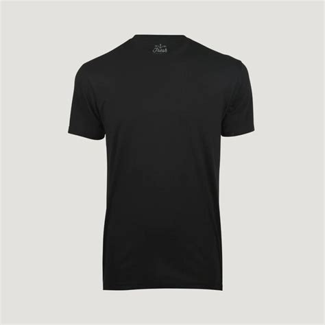 Fresh Clean Tees Vs True Classic Tees Review Must Read This Before Buying