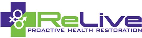 ReLive - Proactive Health Restoration North - Greeley ...