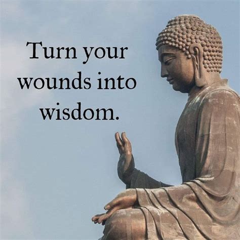 Inspirational Buddha Quotes And Sayings That Will Enlighten You