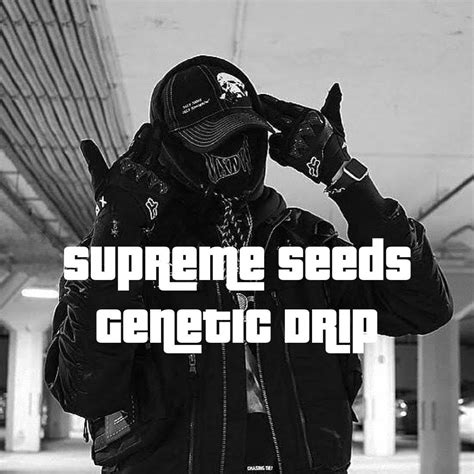 Supreme Seeds Durban