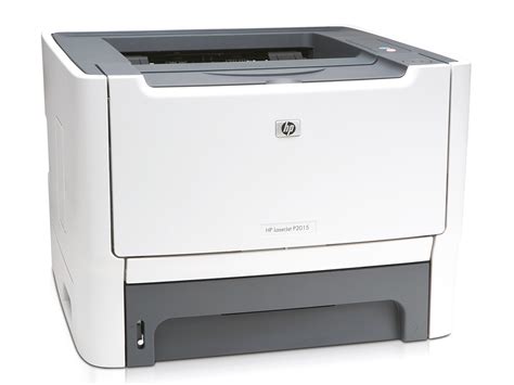 Download the latest and official version of drivers for hp laserjet p2015dn printer. HP P2015 DUPLEX DRIVER DOWNLOAD