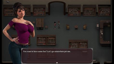 Lust Epidemic Download