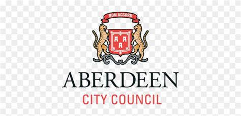 Aberdeen City Council Aberdeen City Council Logo Png Free