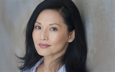 Tamlyn Tomita Gives Voice To Asian American History And Culture Asian Americans Pbs