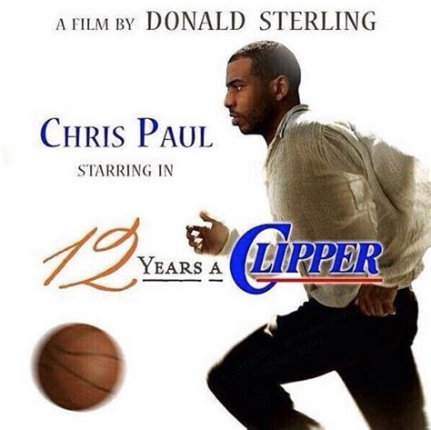 Why does raheem sterling run like he's doing his shopping? The Best Donald Sterling Memes - Daily Snark