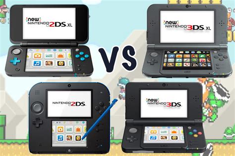 Downloadroms.io has the largest selection of nds roms and. Juego Nintendo Ds2 / 2 Juegos Nintendo Ds 2 Juegos Gameboy ...