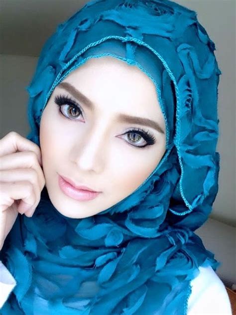 Home » jilbab pashmina » tutorial hijab pashmina simple dan cantik. 🌟Hijab Tutorial-29🌟 Cara Memakai Jilbab Pashmina Simple ...