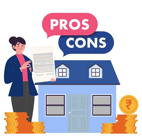 Dos And Donts Of Applying For A Loan Against Property Protium