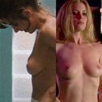 Alison Brie Gillian Jacobs Community S E Free Porn Hot Sex Picture