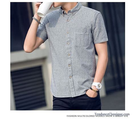 Fill the form with your request. Chemise De Couleur Pour Homme, Chemise Homme Marque Pas Cher