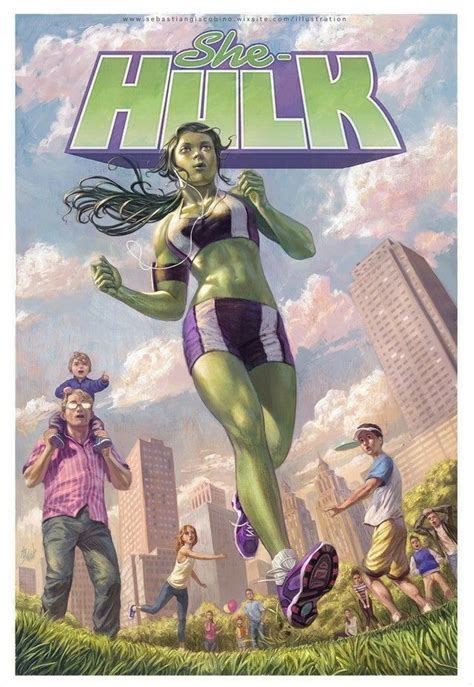 Pin By Prajedes Ceballos Iii On She Hulk Hulk Marvel Hulk Art
