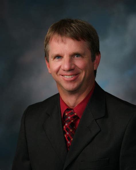 Maybe you would like to learn more about one of these? Ankeny Lawyer Appointed Iowa Probate Judge | Ankeny, IA Patch