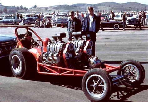 Projects Dragmaster Dragster Found Hanging On A Wall Page 3 The