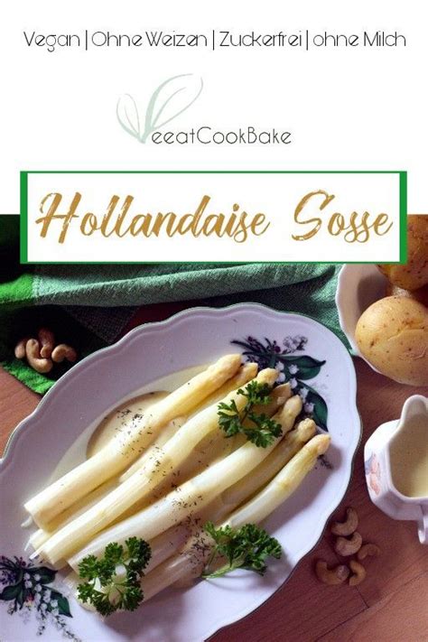 Viele leckere rezepte aus dem bereich hollandaise soße bei foodtempel. Hollandaise Soße Rezept | Abendessen |Mittagessen ...