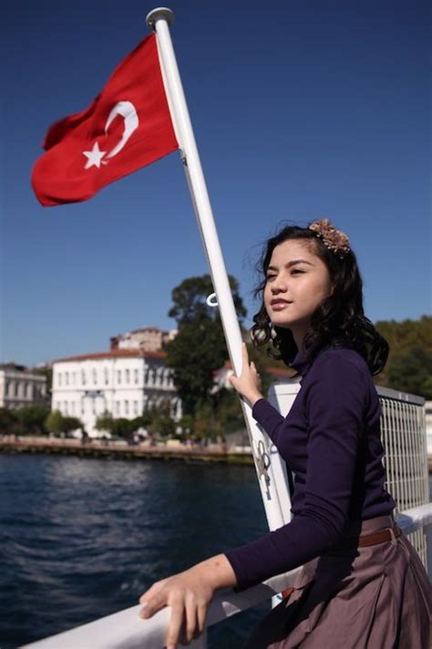 Istanbul aku datang angrej 2 full movie hd seven deadly sins season 1 episode 1 barrister babu with subtitle 227 say murder rdg fatz twizzie peso new york full hd movie music hip hop beats download dtla series sauth indain action move saoti arewa forgiveness cultural appropriation. Lisa Surihani. Malaysian movie filmed in Istanbul # ...