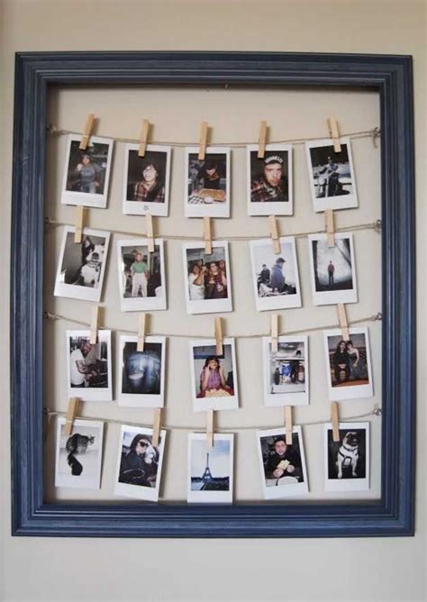 We did not find results for: Pin on apartment ideas