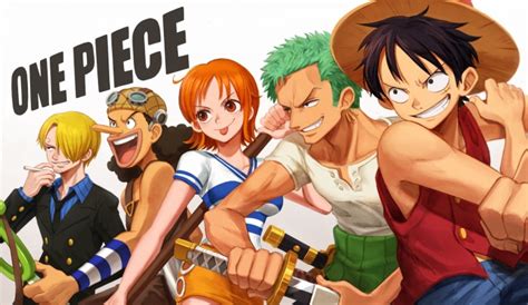 One Piece Hd Sanji One Piece Monkey D Luffy Nami One Piece