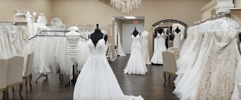 Hearts For You Bridal—new Jersey Bride Magazine