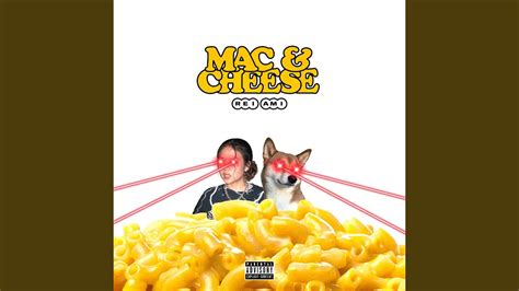 Mac And Cheese Youtube