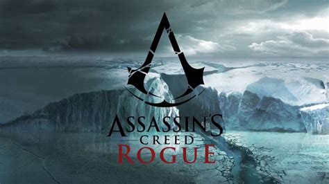 Assassins Creed Rogue Guide Native Pillar Location Guide