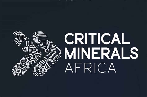 From Mine to the African Market: Enhancing Value through Local Mineral