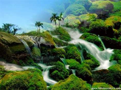 Tembang kenangan 70 80 90. Download Junte Thene Daralakanna Song Mp3 Mp4 Free All ...