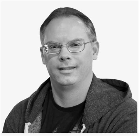 Tim Sweeney Talks Epic Games Store Exclusives And Competition