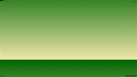 Wallpaper Green Linear Highlight Gradient Yellow Eee8aa 006400 255° 33