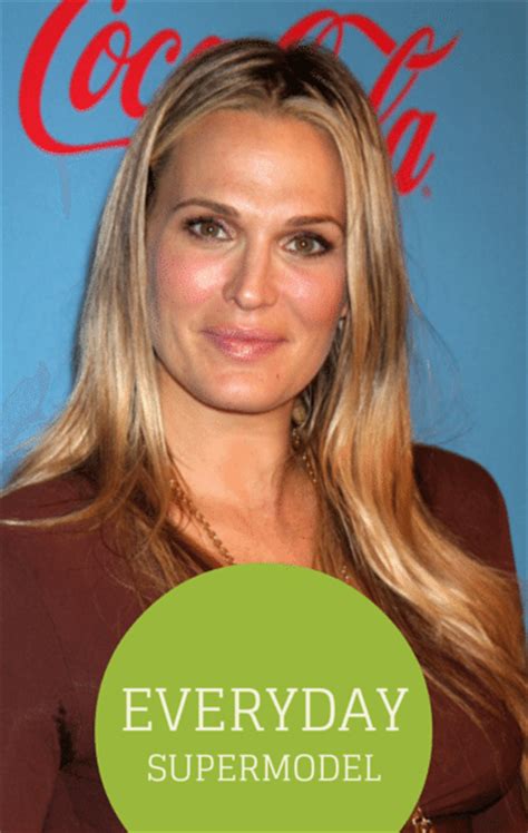 supermodel molly sims photos through the years vrogue